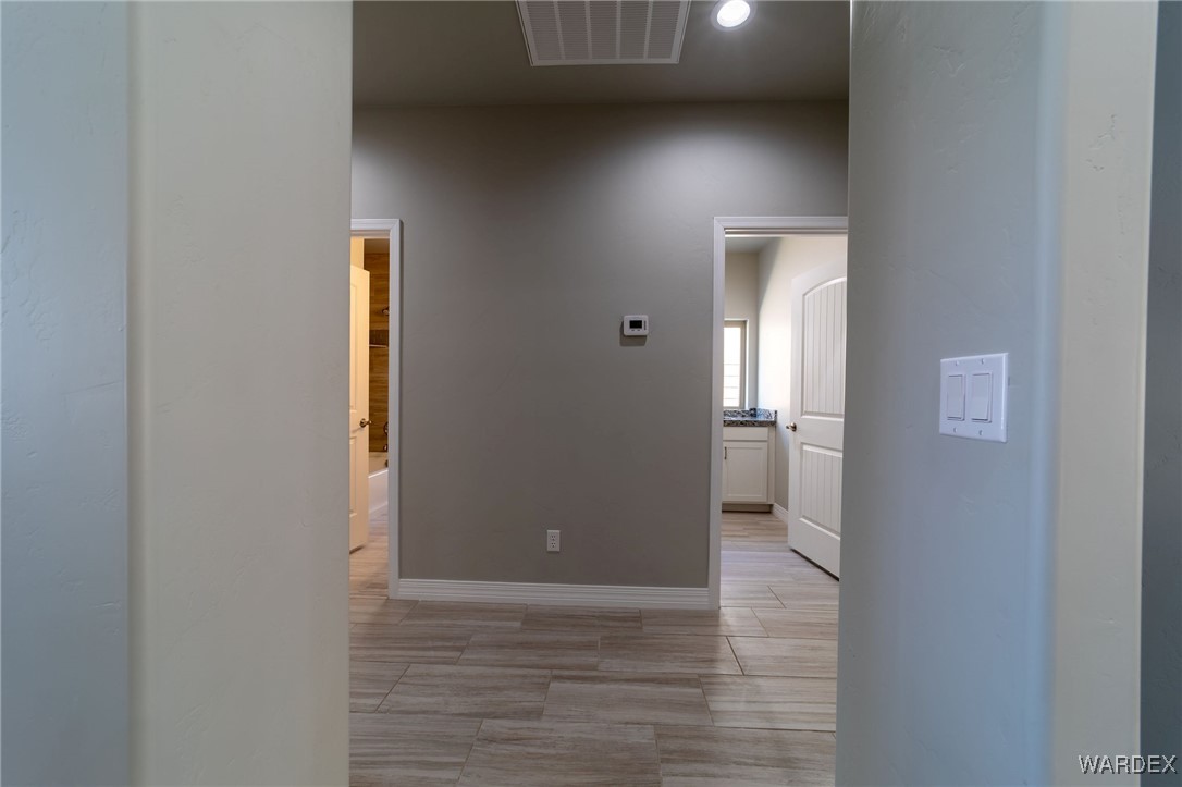 5514 S Declaration Avenue