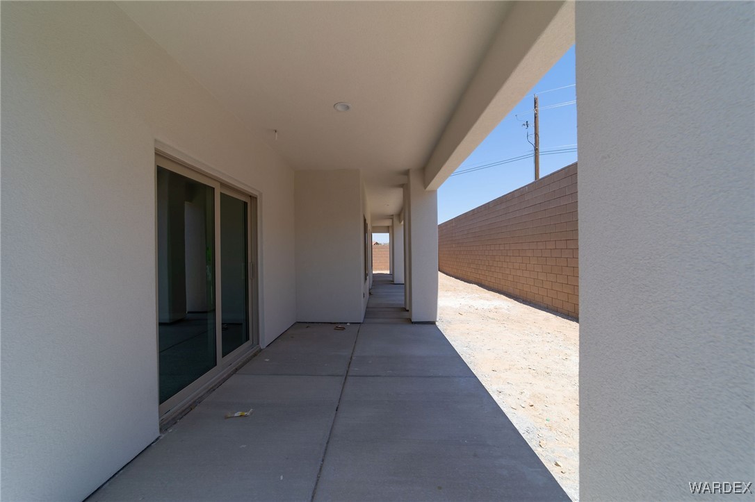 5514 S Declaration Avenue