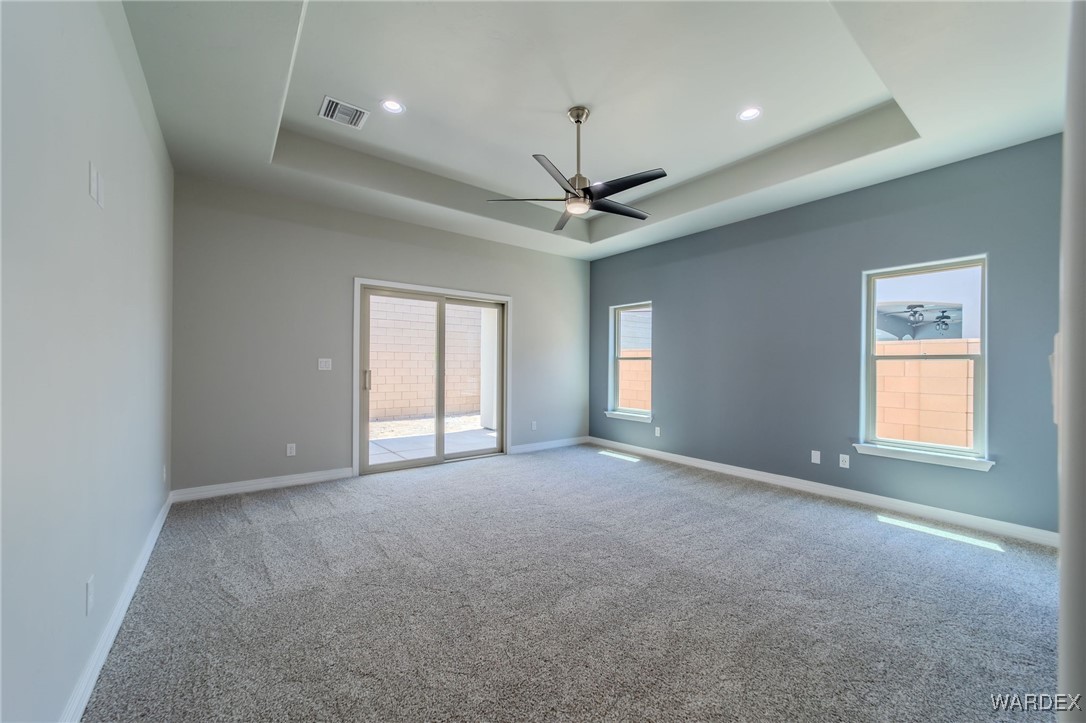 5514 S Declaration Avenue