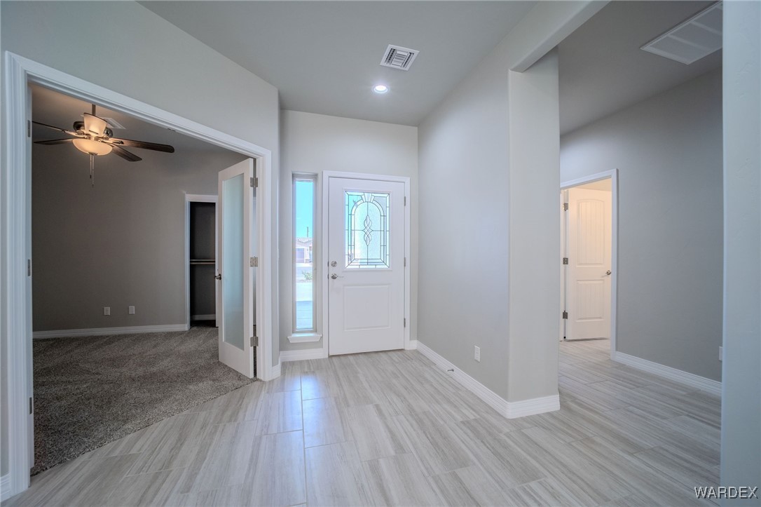5514 S Declaration Avenue
