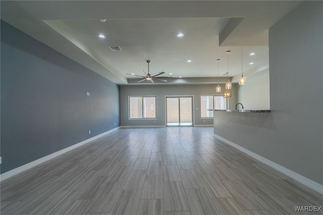 5514 S Declaration Avenue