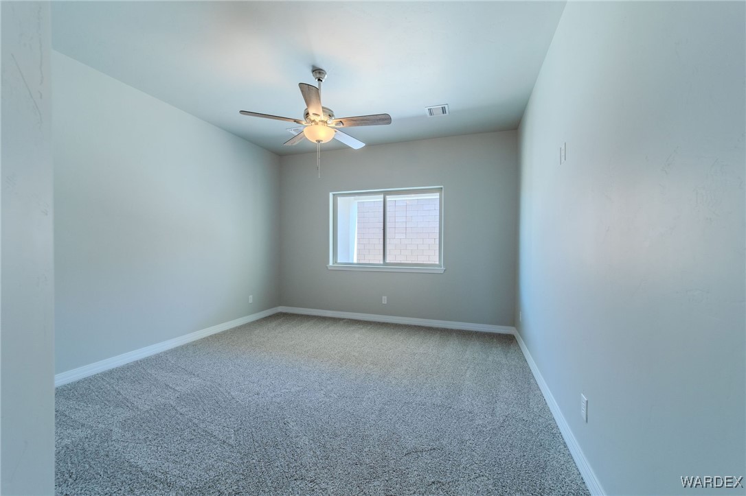 5514 S Declaration Avenue