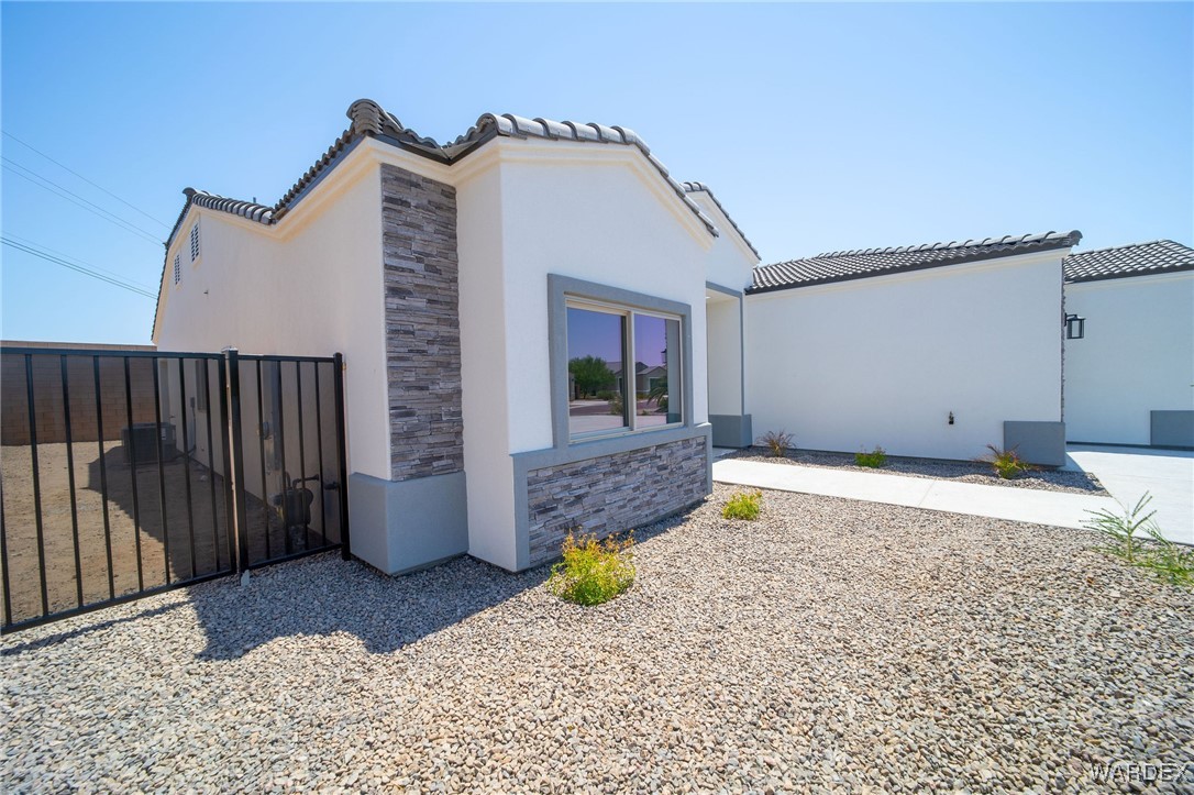 5514 S Declaration Avenue