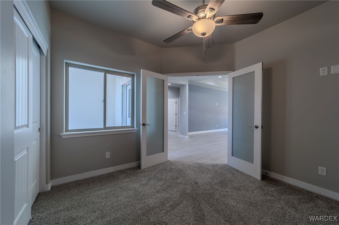 5514 S Declaration Avenue