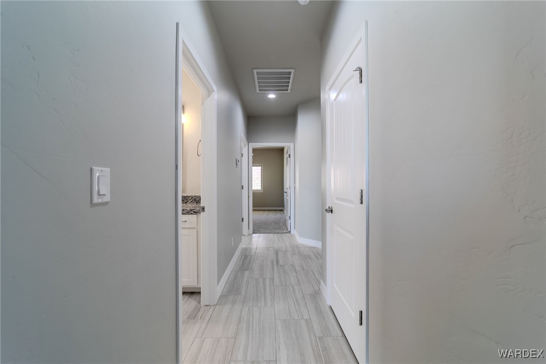 5514 S Declaration Avenue