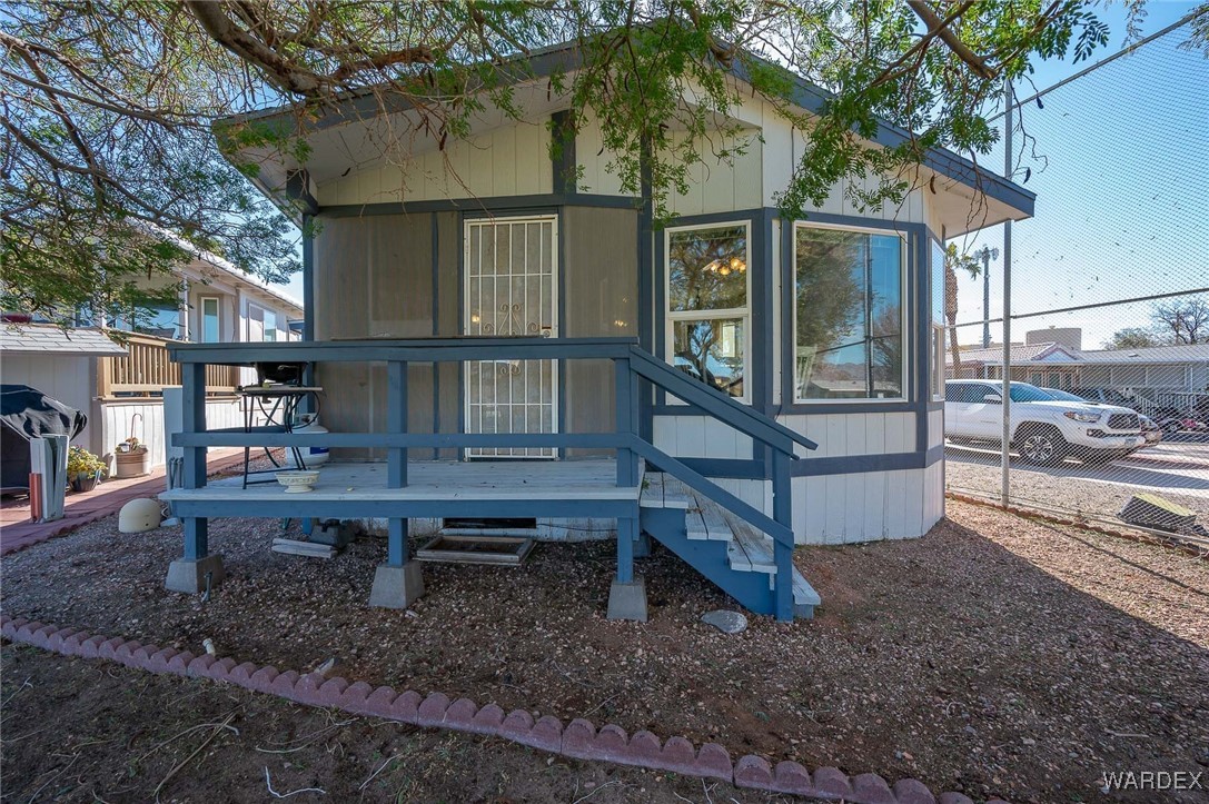 2000 Ramar Road 56