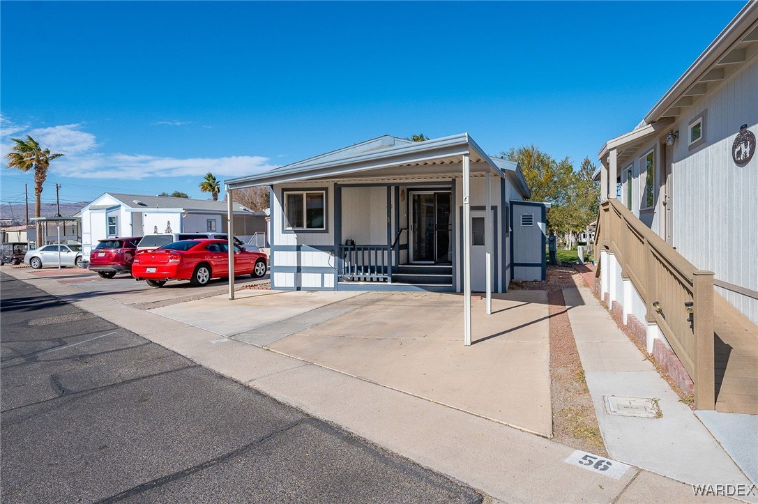 2000 Ramar Road 56