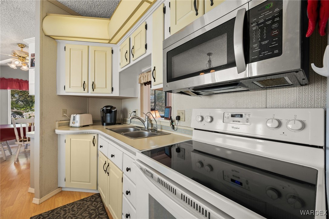 2000 Ramar Road 56