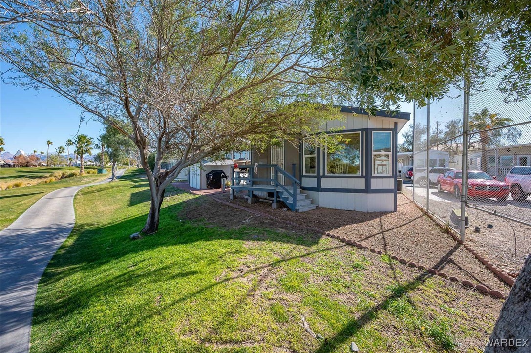 2000 Ramar Road 56