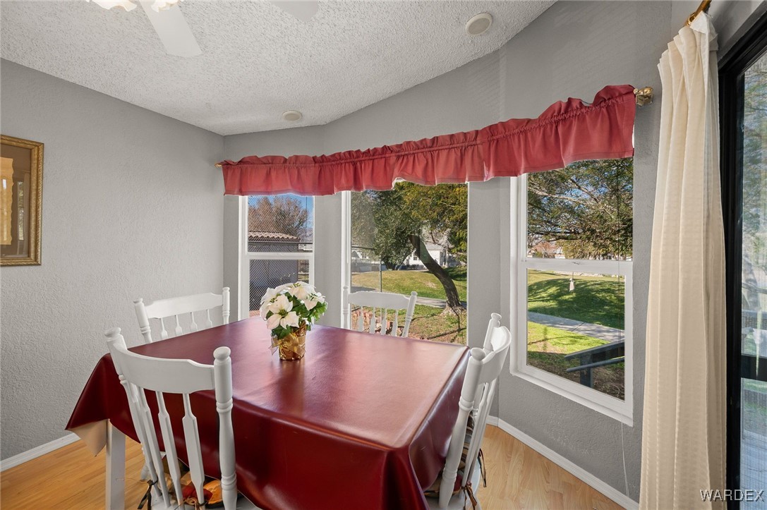 2000 Ramar Road 56