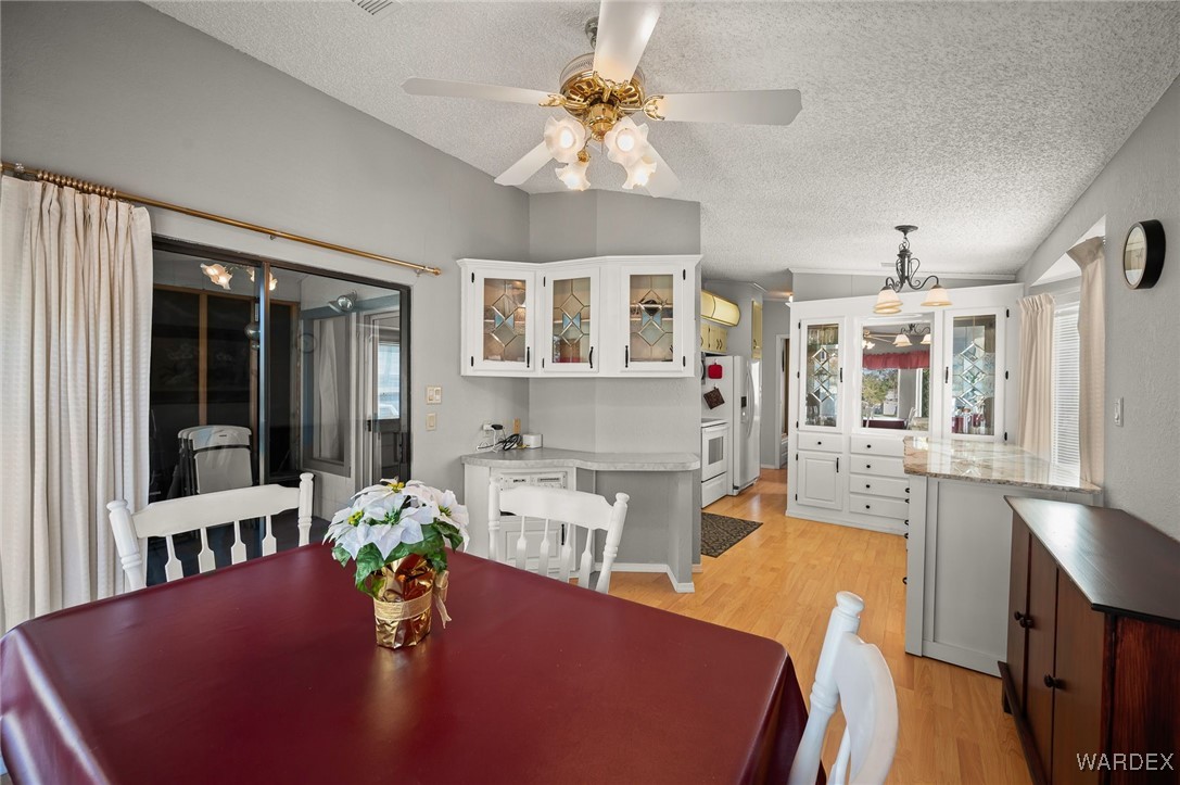 2000 Ramar Road 56