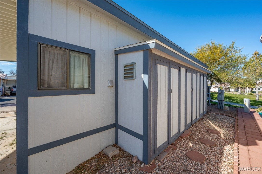 2000 Ramar Road 56