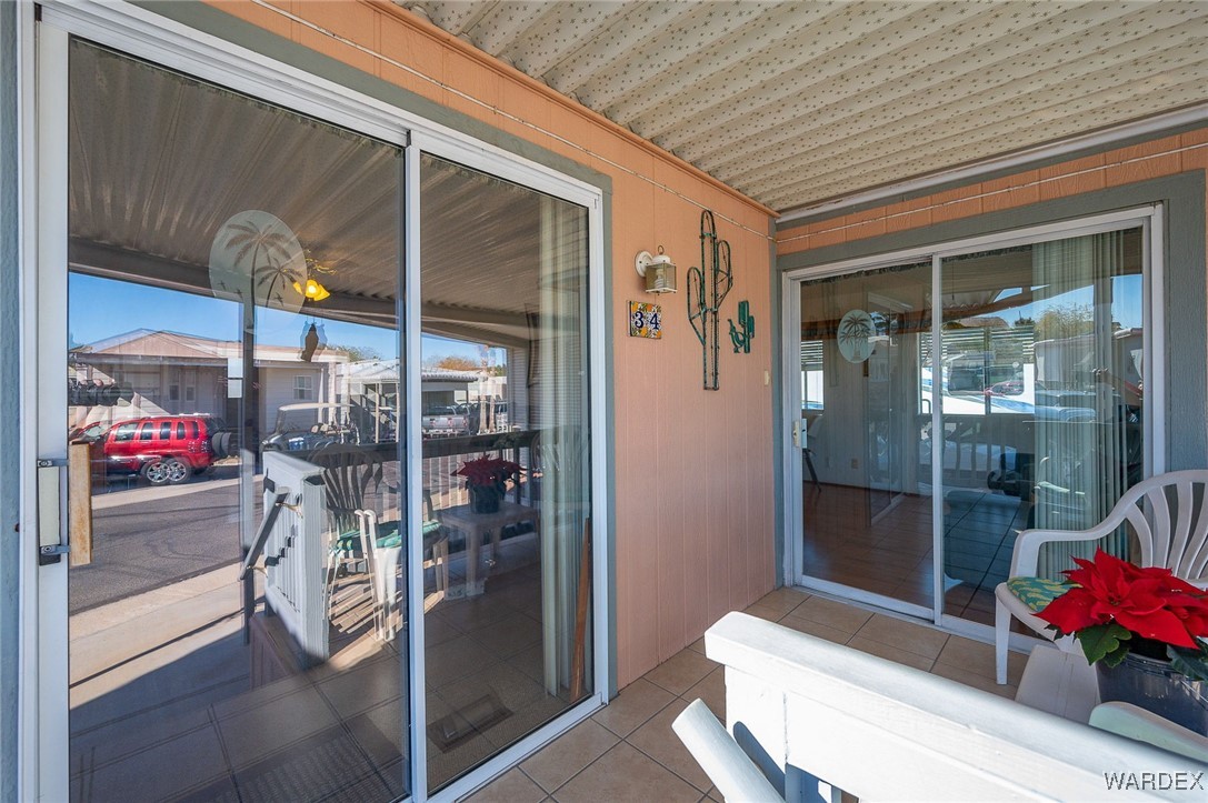 2000 Ramar Road 34