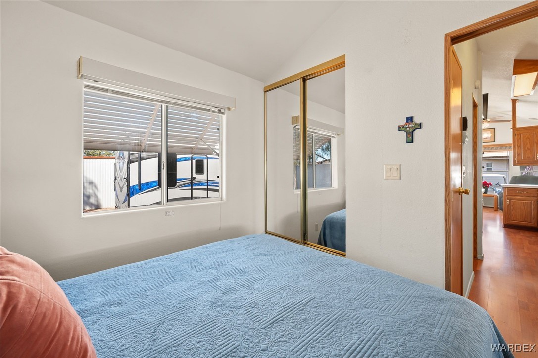 2000 Ramar Road 34