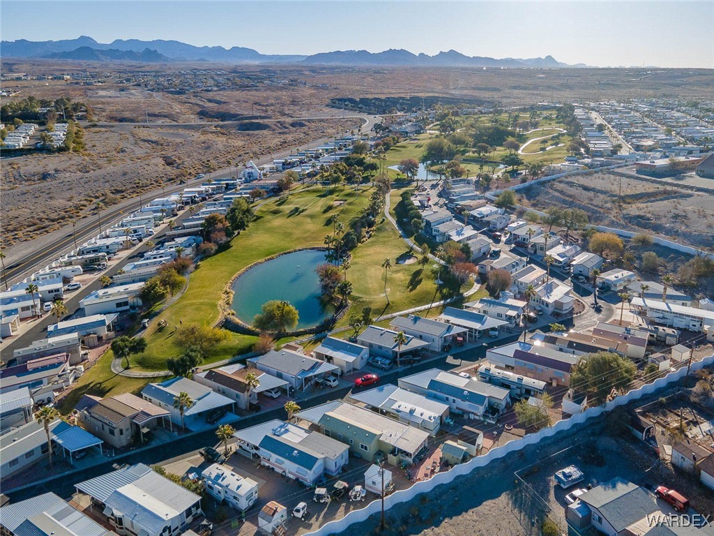 2000 Ramar Road 34