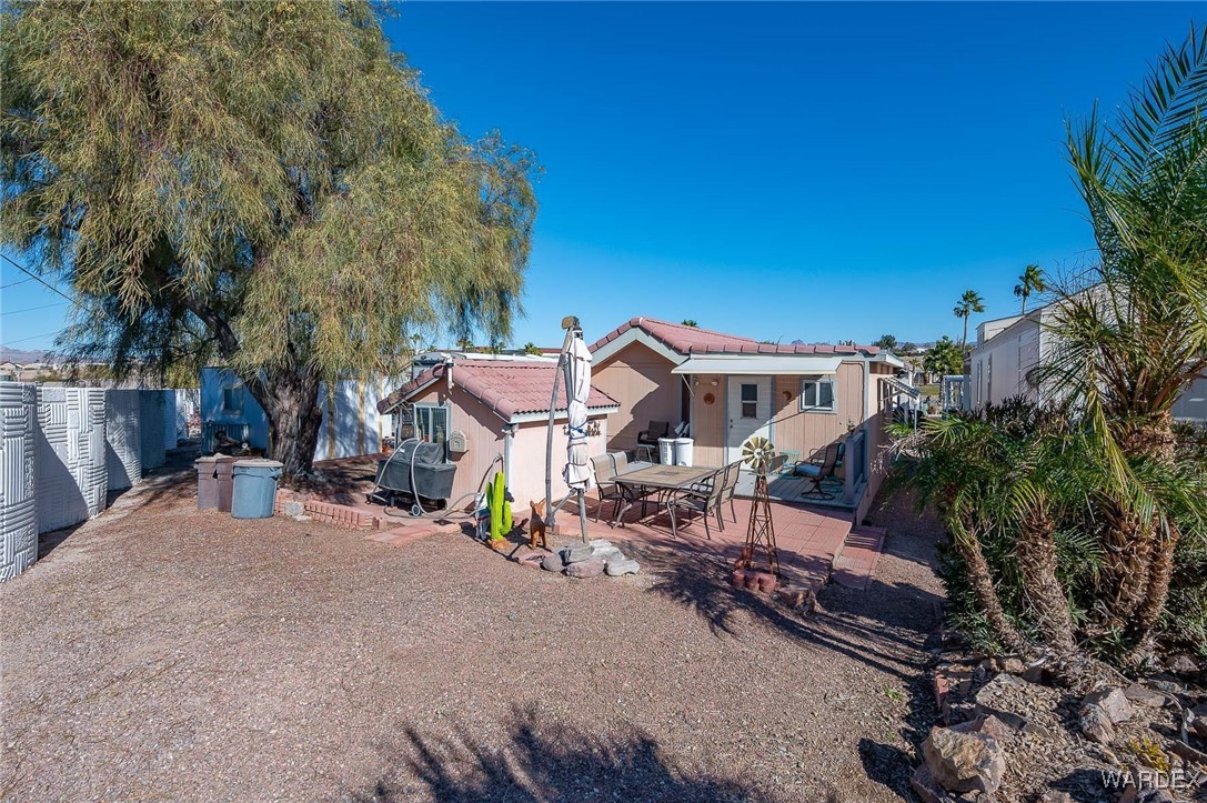 2000 Ramar Road 34