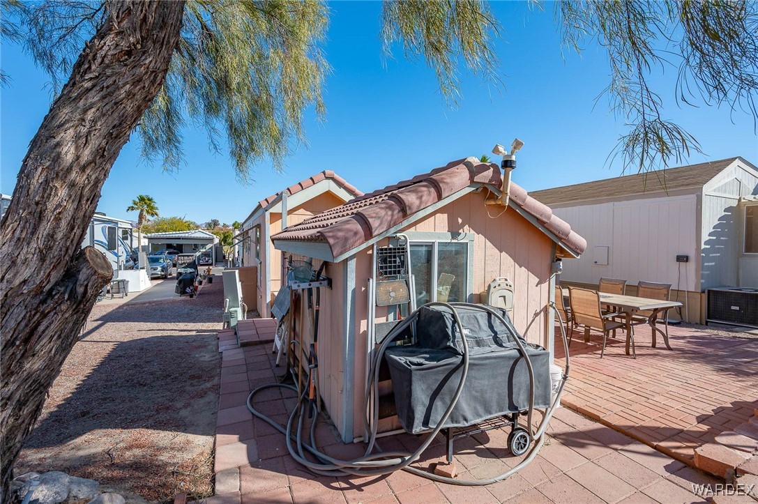 2000 Ramar Road 34