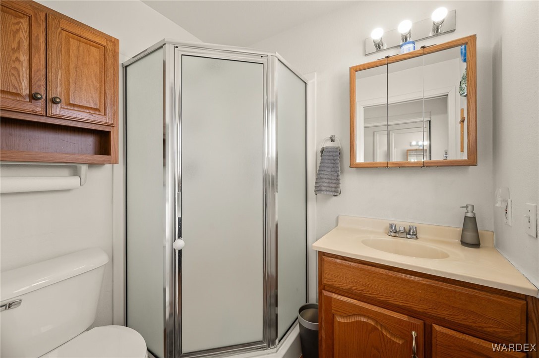 2000 Ramar Road 34