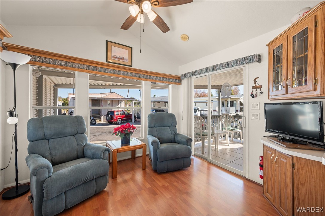 2000 Ramar Road 34