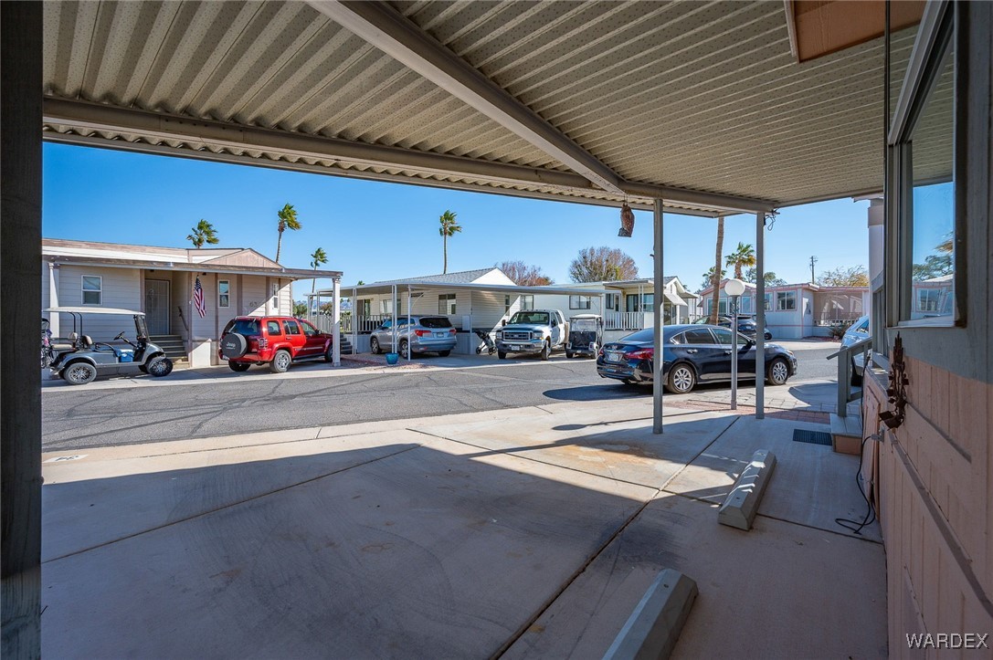 2000 Ramar Road 34