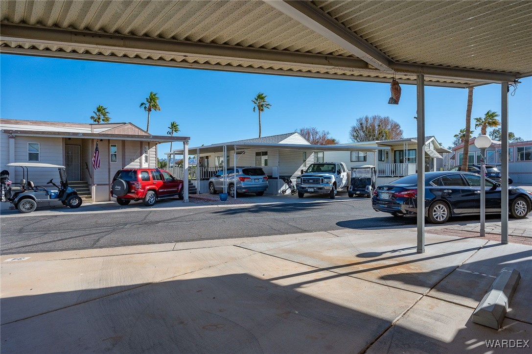 2000 Ramar Road 34