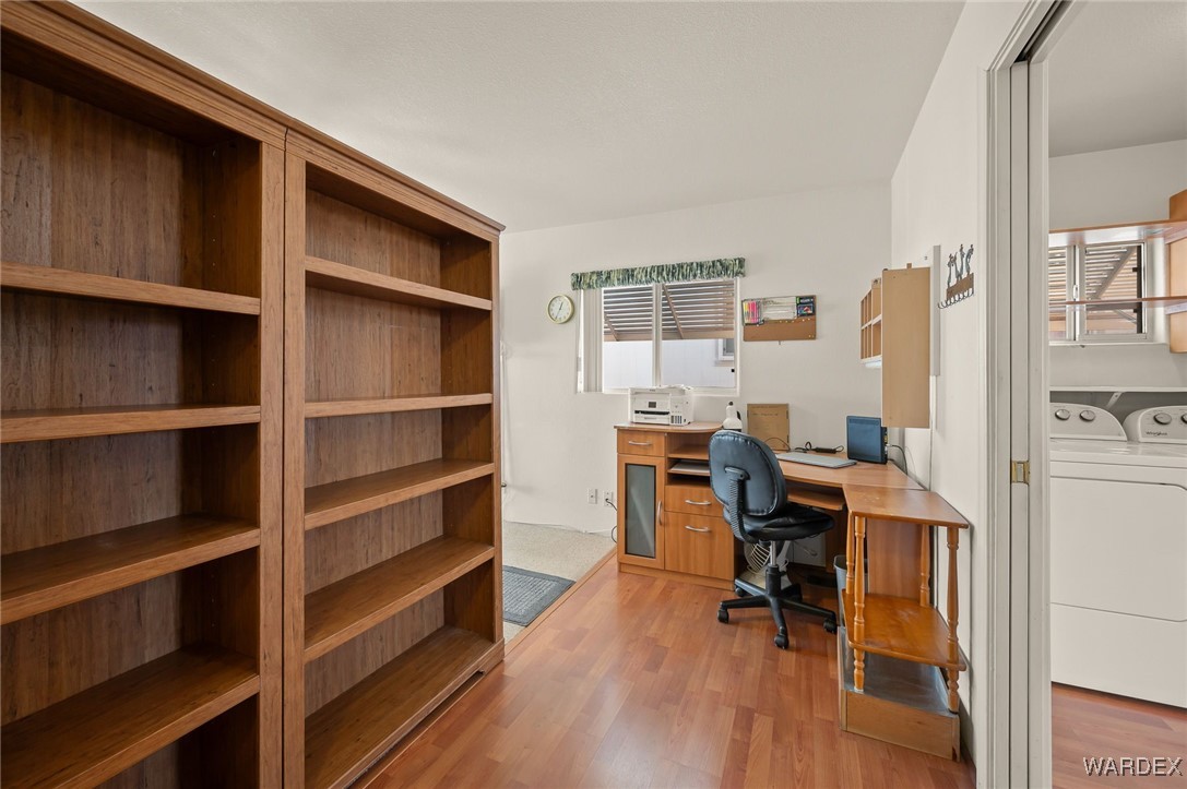 2000 Ramar Road 34