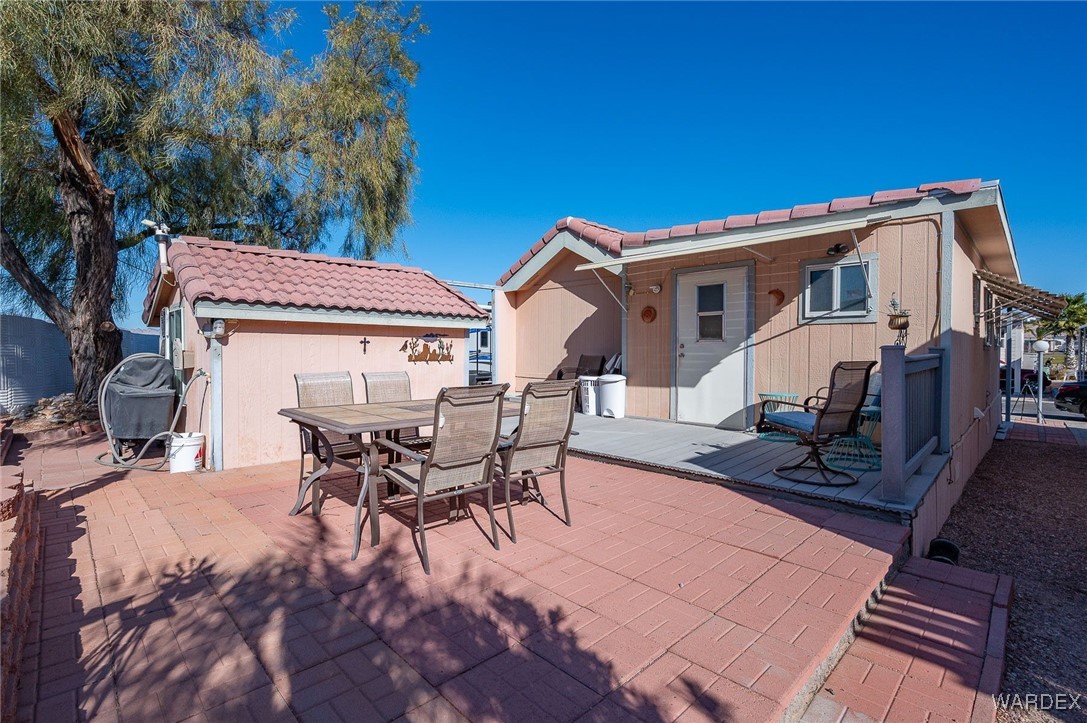 2000 Ramar Road 34
