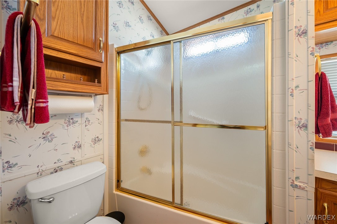 2000 Ramar Road 34