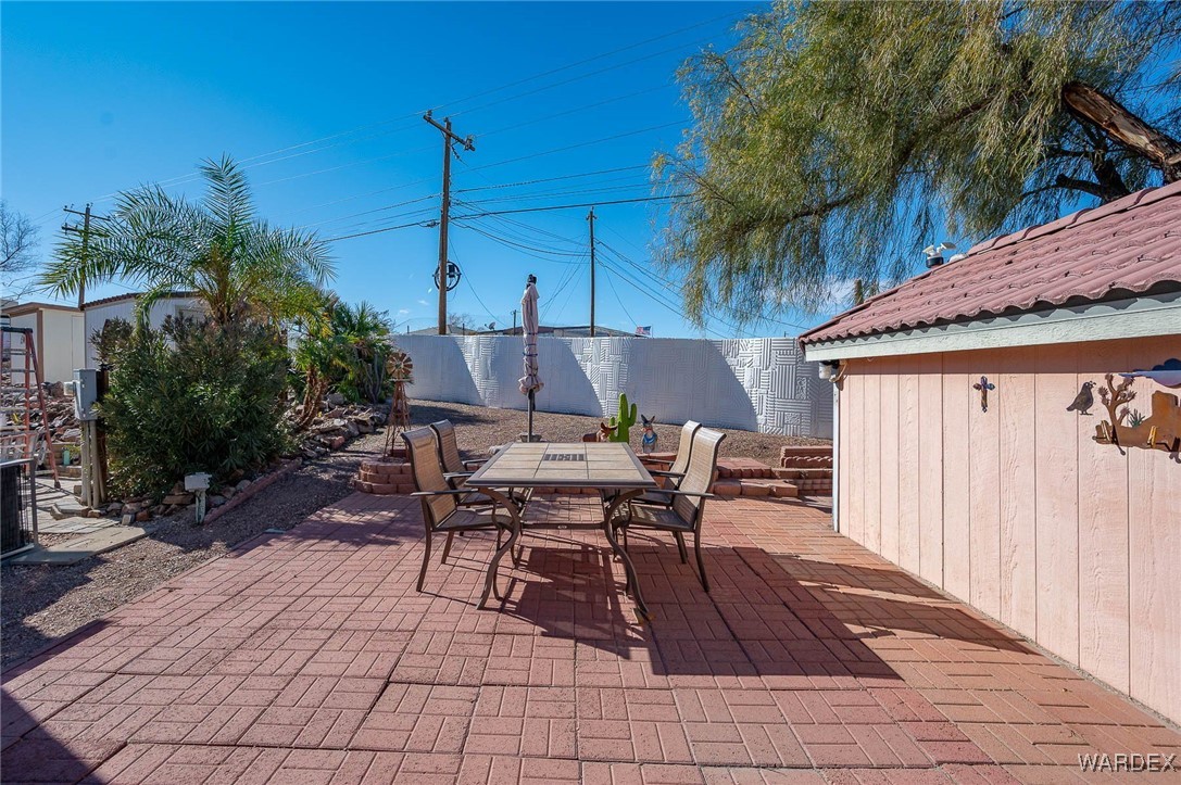 2000 Ramar Road 34