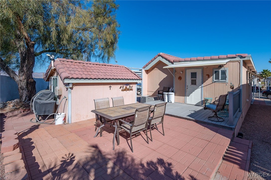 2000 Ramar Road 34