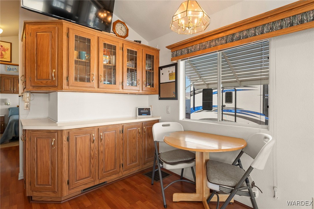 2000 Ramar Road 34