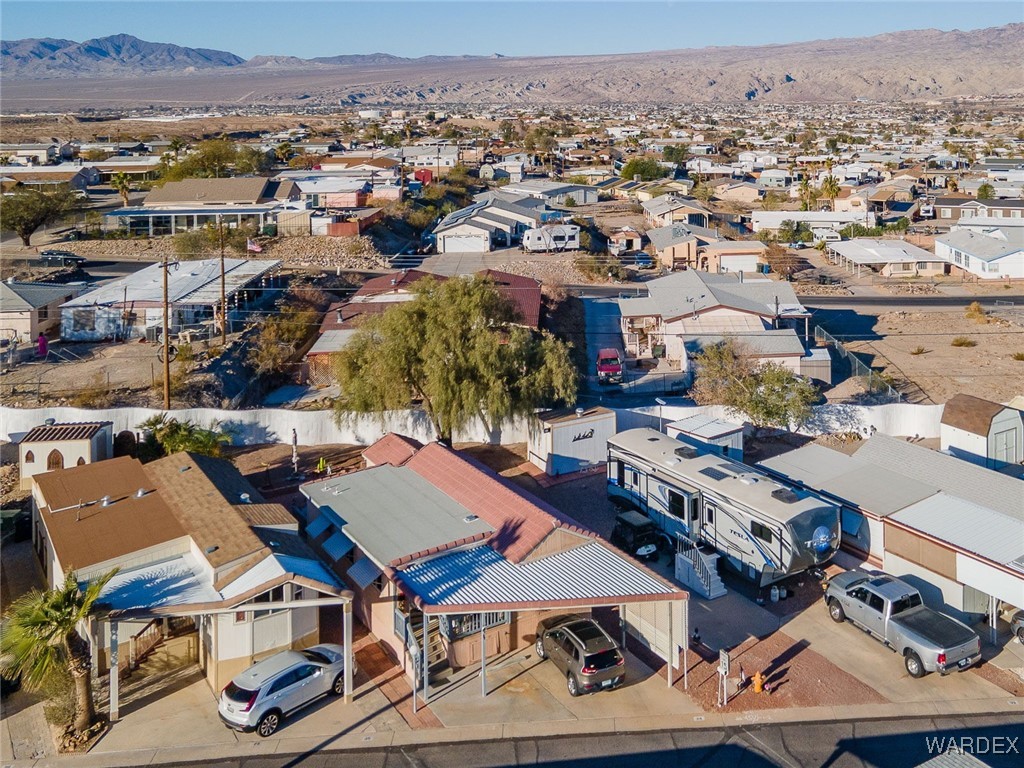 2000 Ramar Road 34