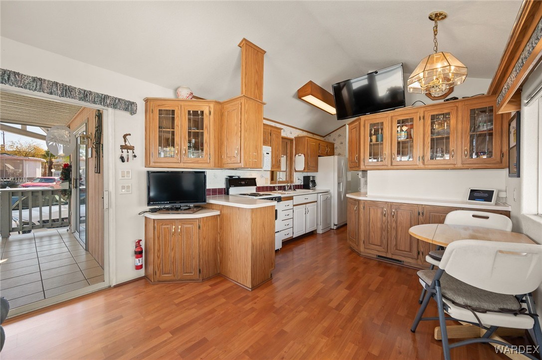 2000 Ramar Road 34