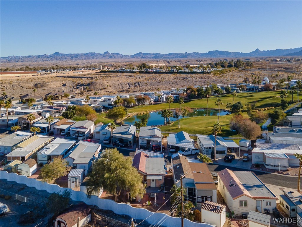 2000 Ramar Road 34