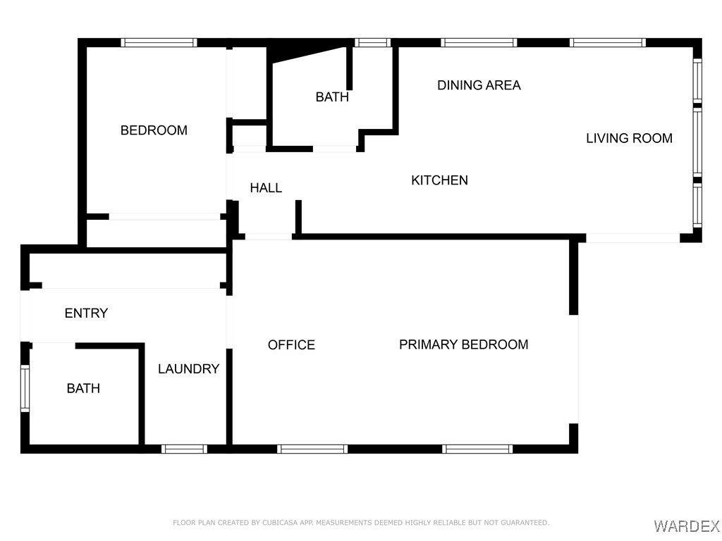 2000 Ramar Road 34