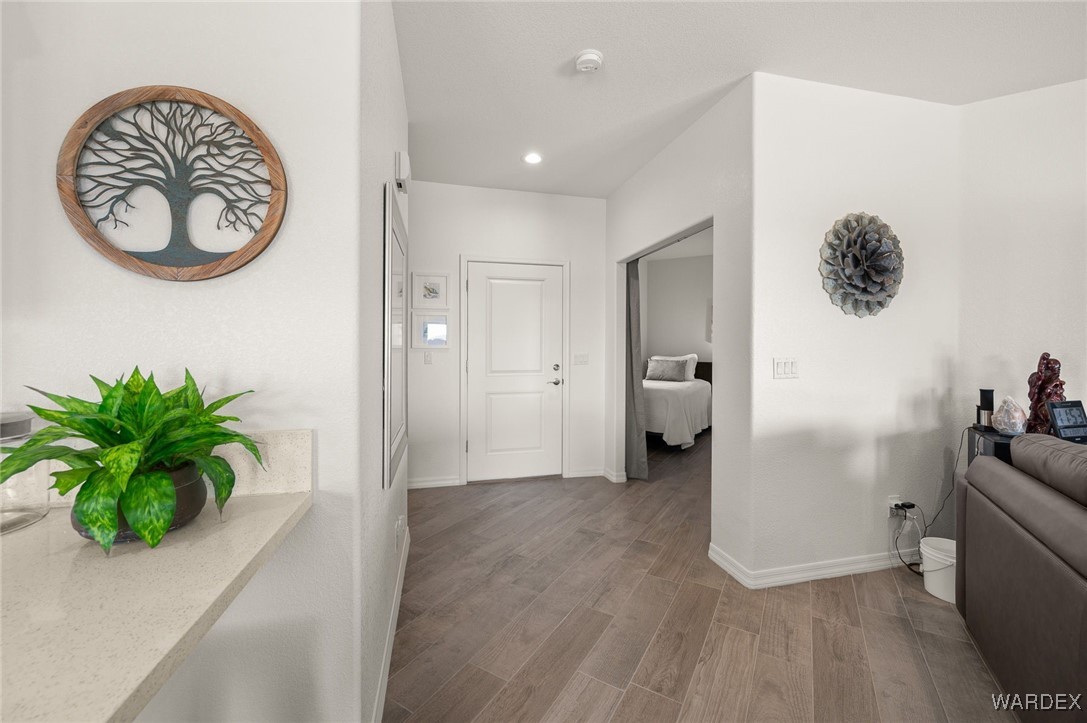 2578 Trade Wind Drive