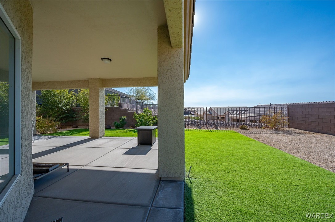 2578 Trade Wind Drive