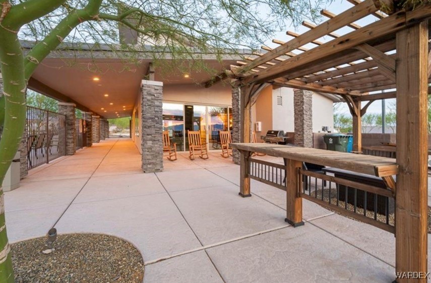2578 Trade Wind Drive