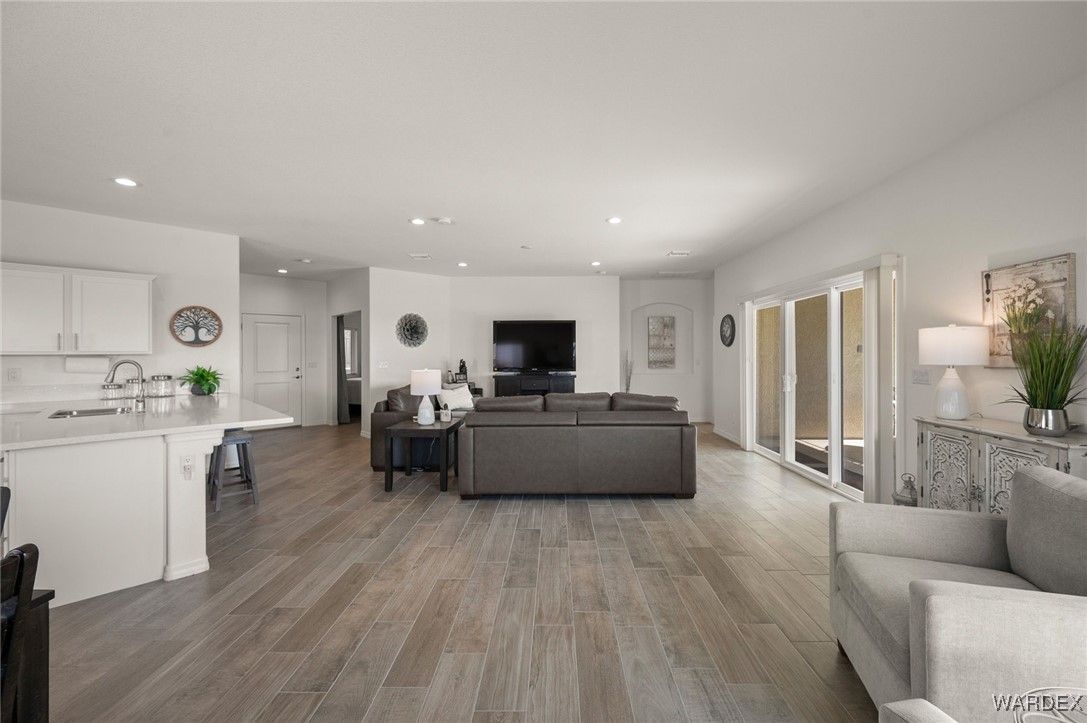 2578 Trade Wind Drive