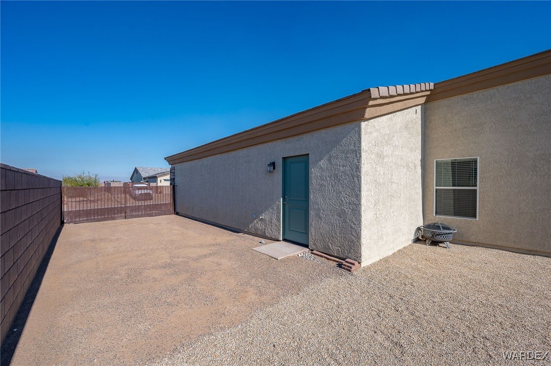 2578 Trade Wind Drive