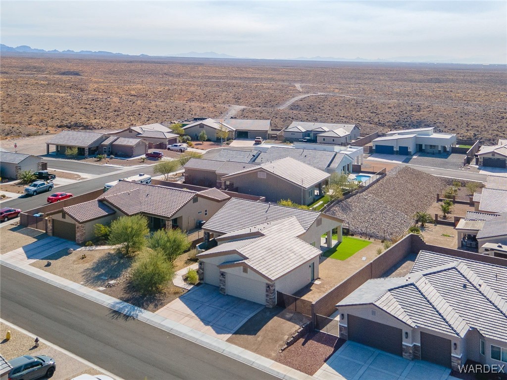 2578 Trade Wind Drive