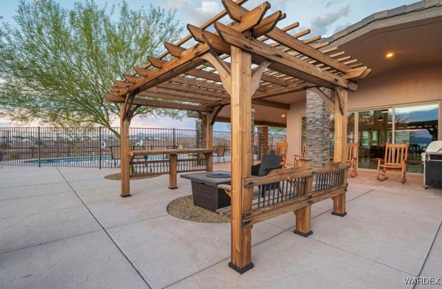 2578 Trade Wind Drive