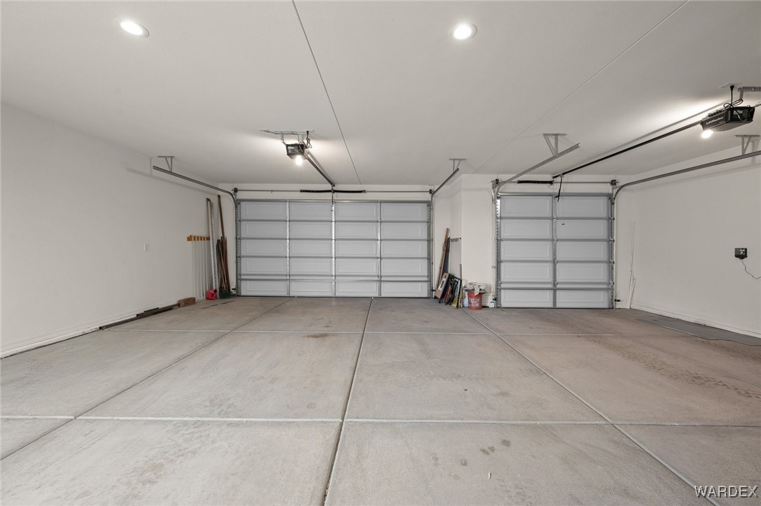 2578 Trade Wind Drive