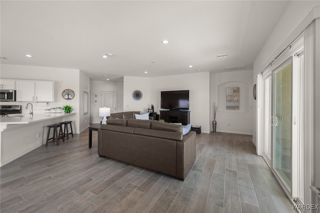 2578 Trade Wind Drive