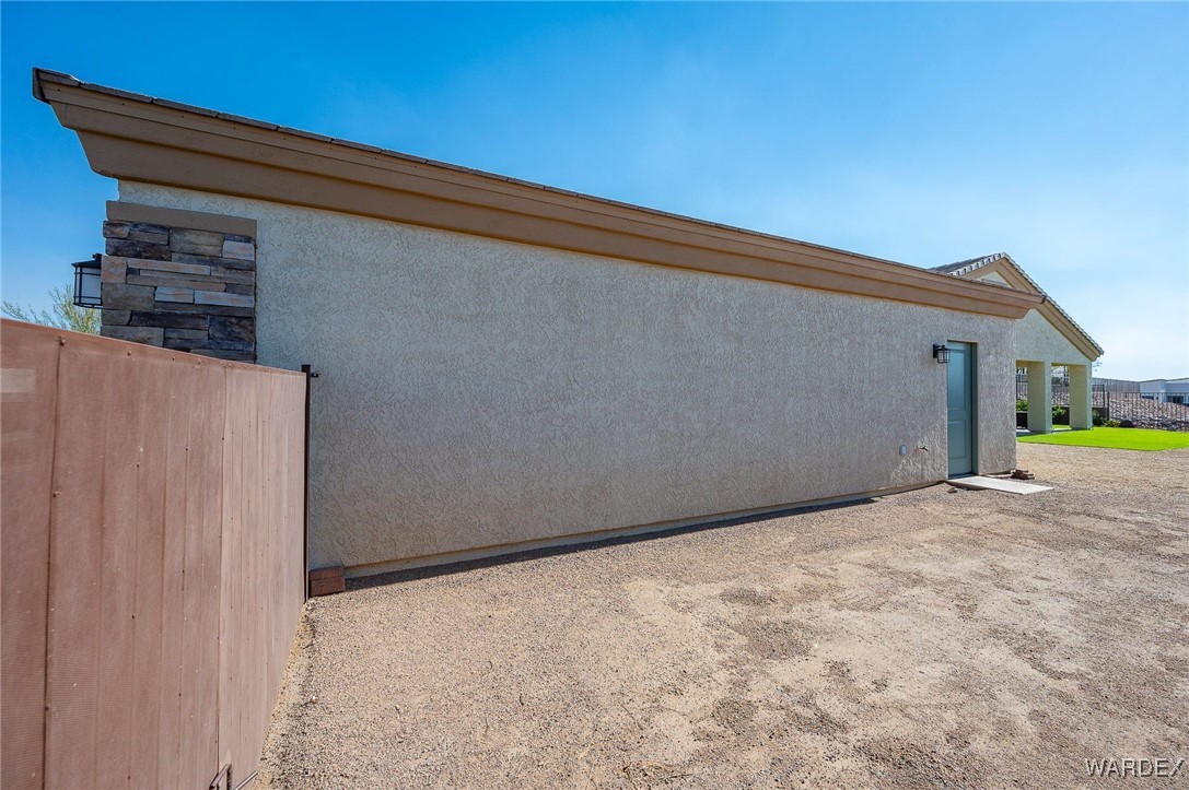 2578 Trade Wind Drive