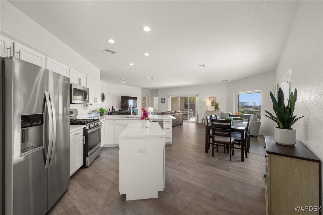 2578 Trade Wind Drive