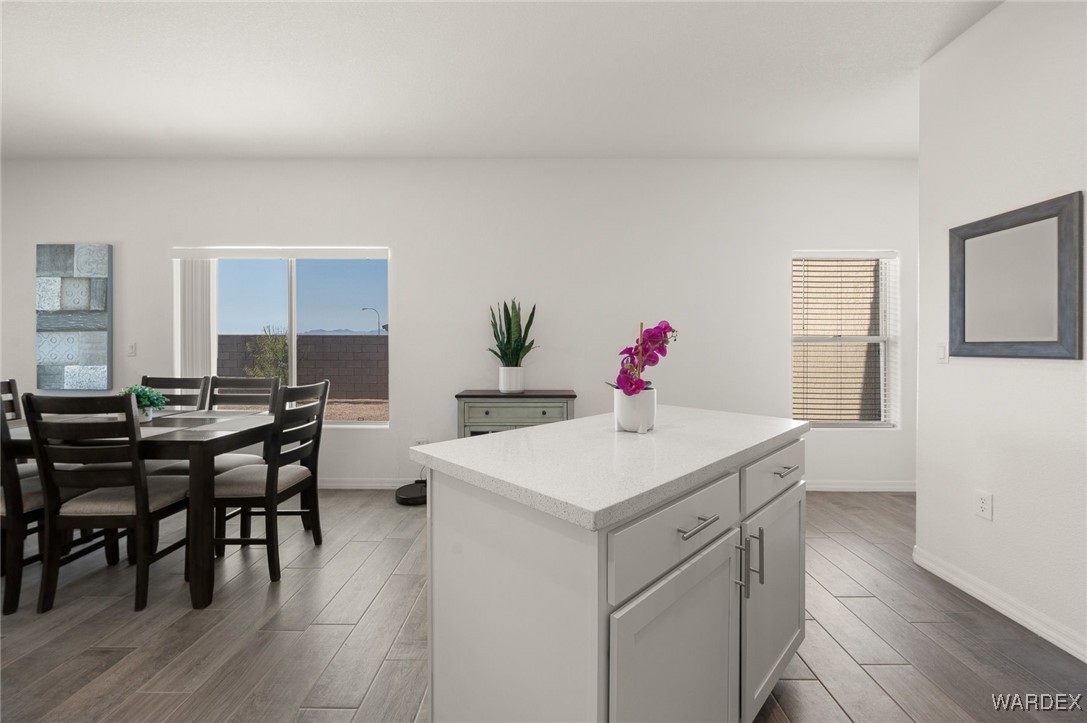 2578 Trade Wind Drive