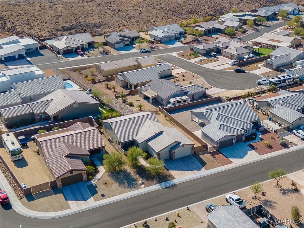2578 Trade Wind Drive