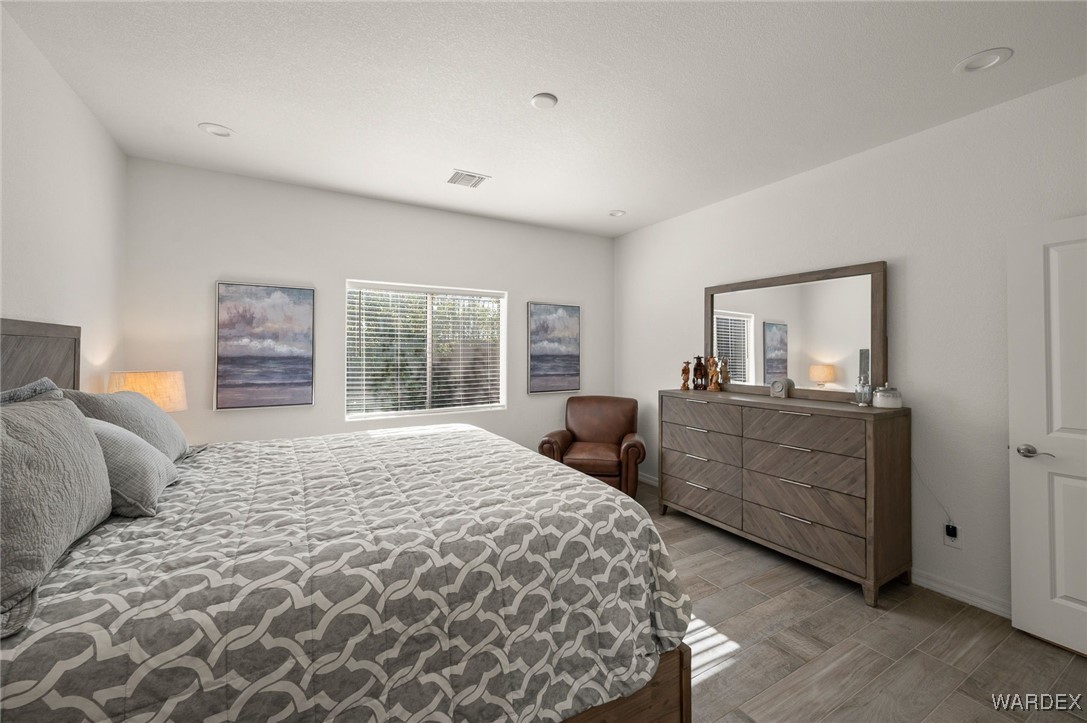 2578 Trade Wind Drive