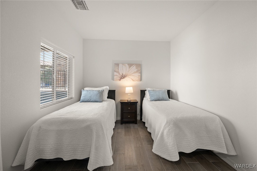 2578 Trade Wind Drive